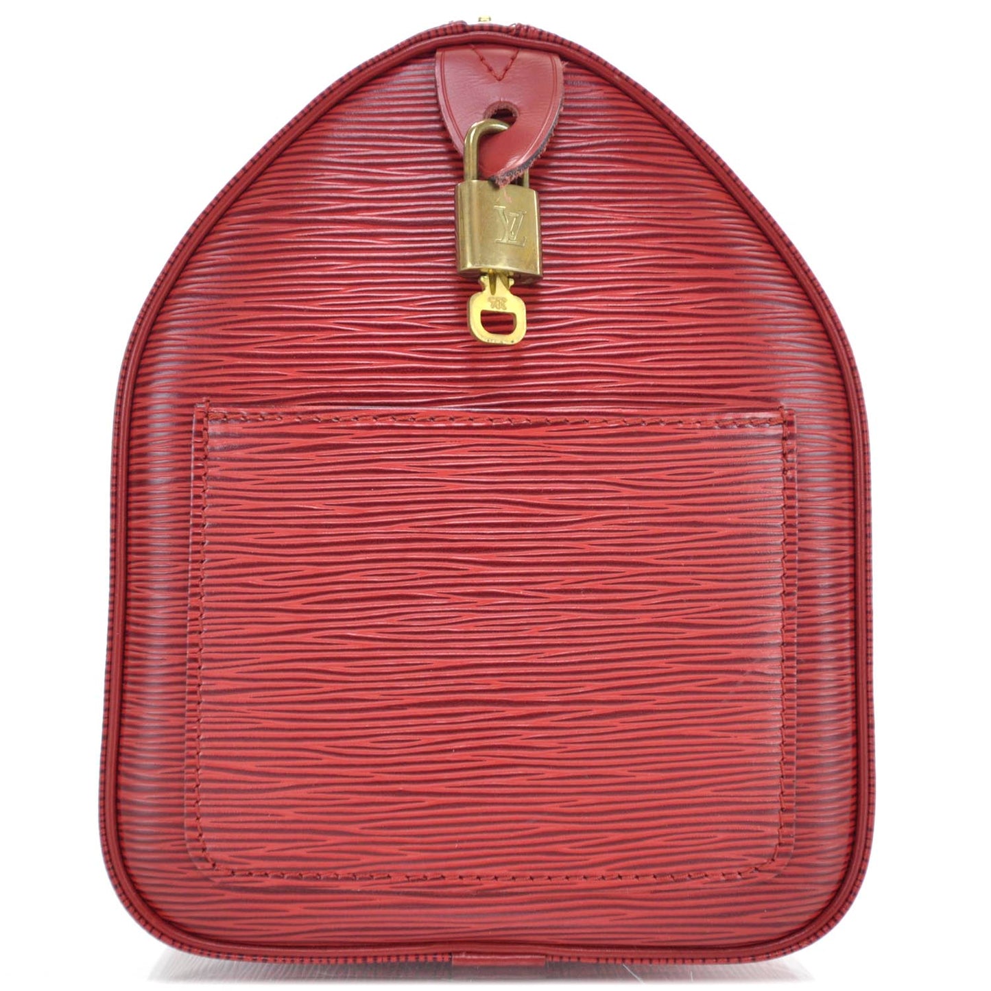 Epi Speedy 30 Red