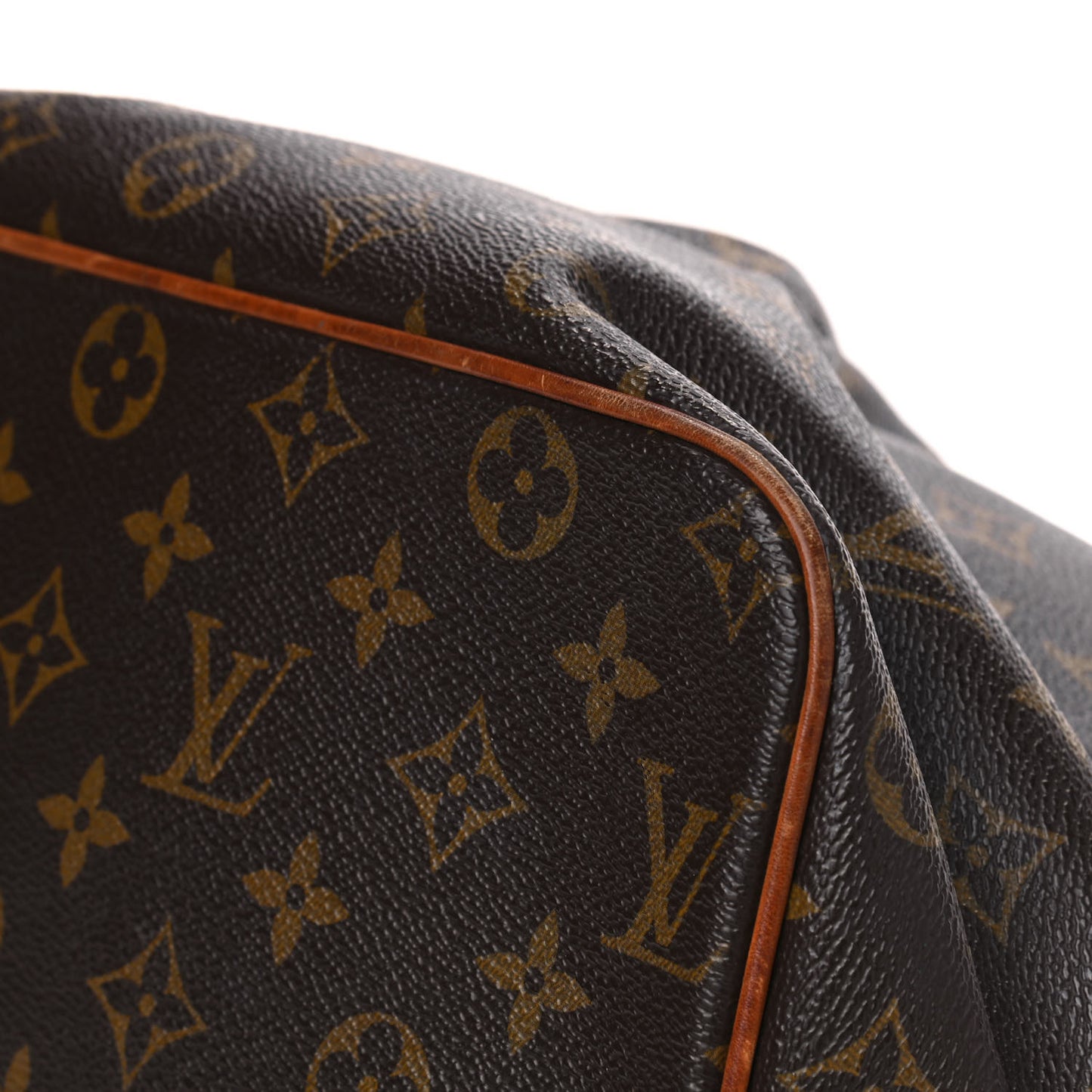 Monogram Palermo GM