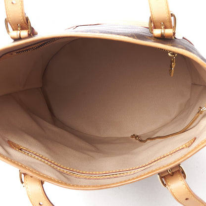 Louis Vuitton Monogram Bucket 27 4 of 7