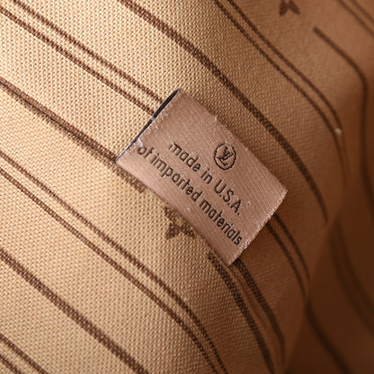 Louis Vuitton Monogram Delightful PM 6 of 14