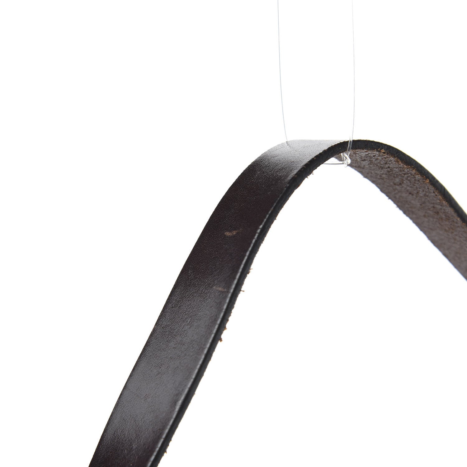 Fendi Zucca Baguette Beige 11 of 11