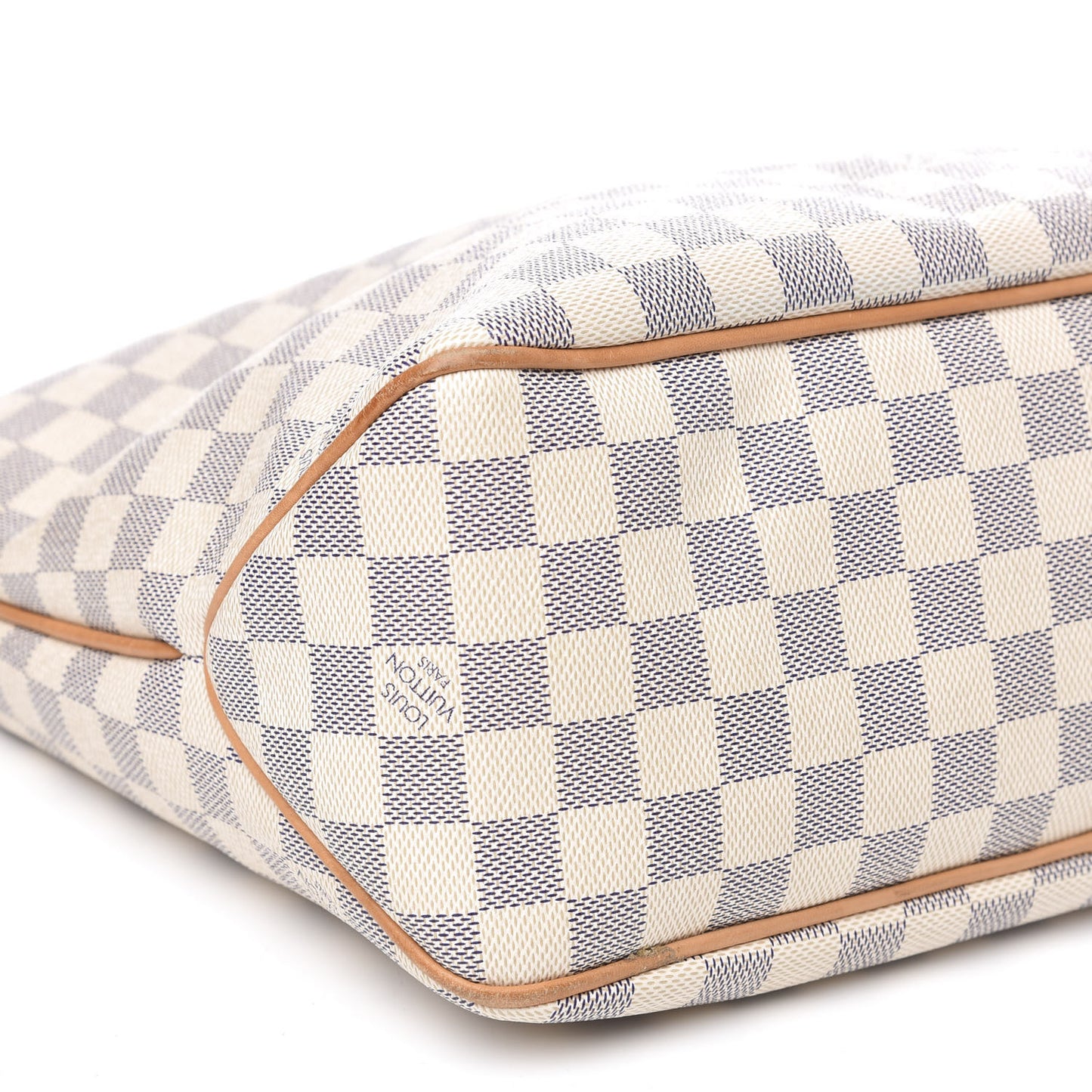 Damier Azur Delightful PM