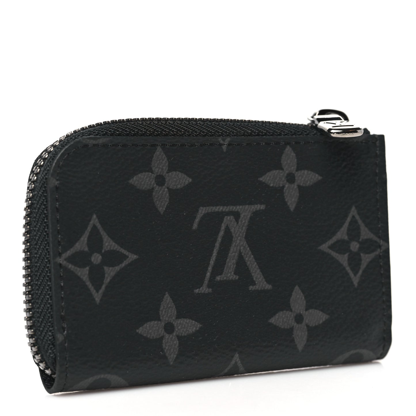 Monogram Eclipse Coin Purse