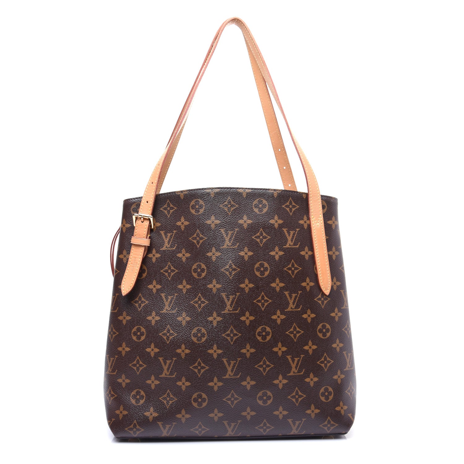Louis Vuitton Monogram Voltaire 1 of 11