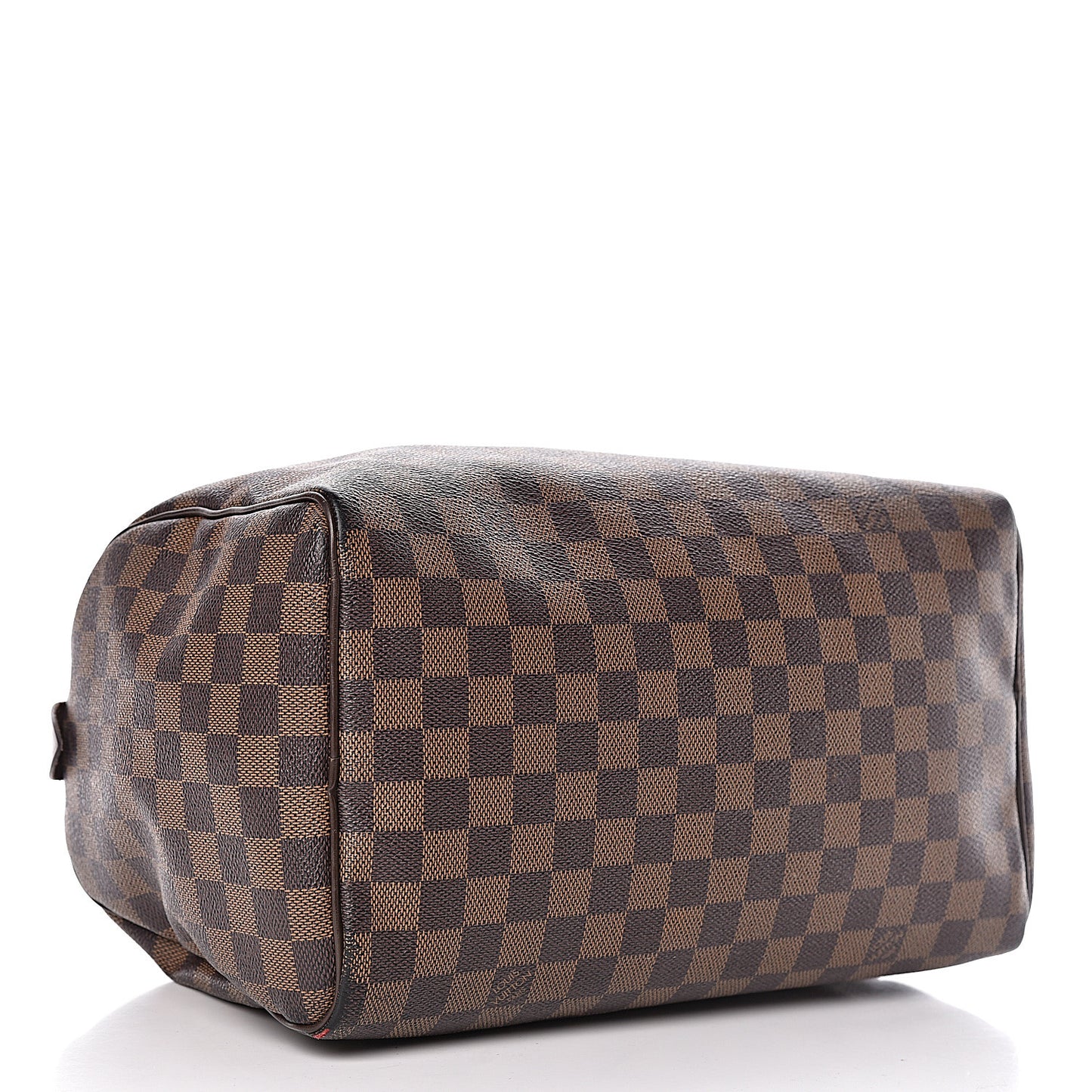 Damier Ebene Speedy 30