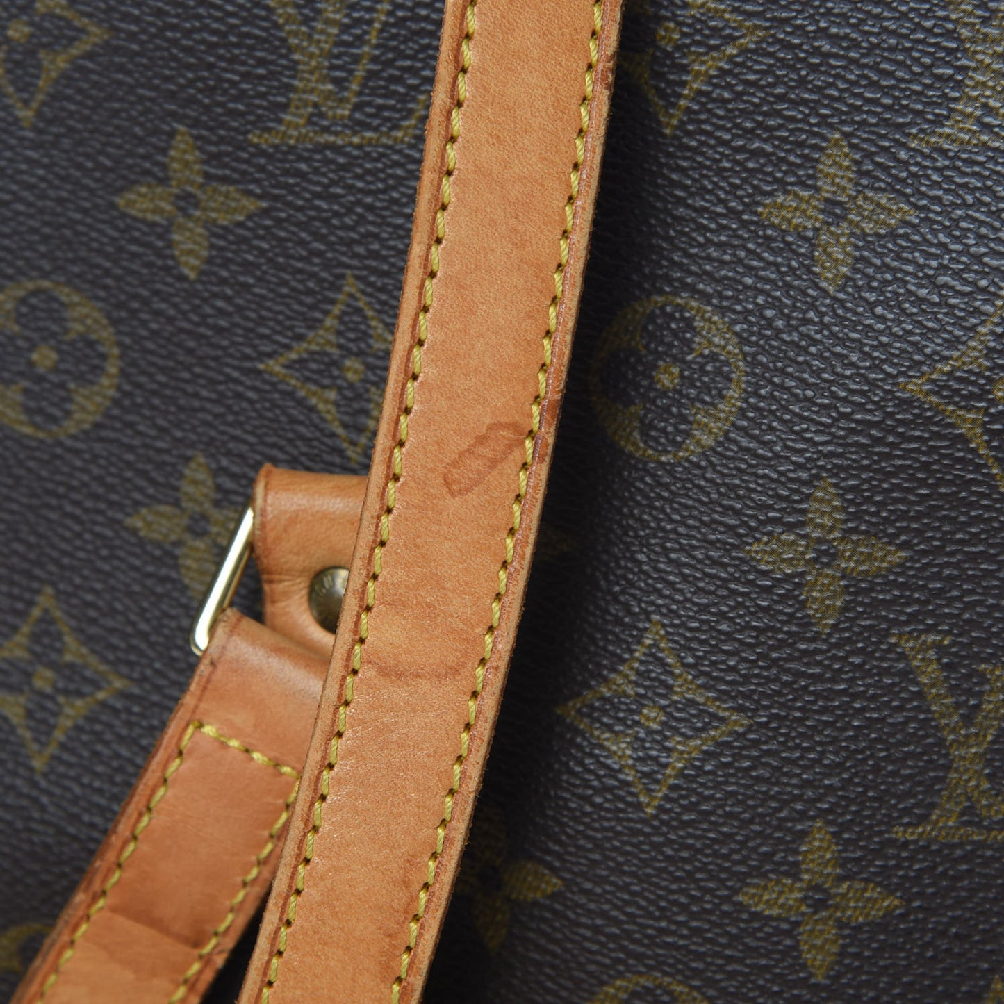 Monogram Babylone