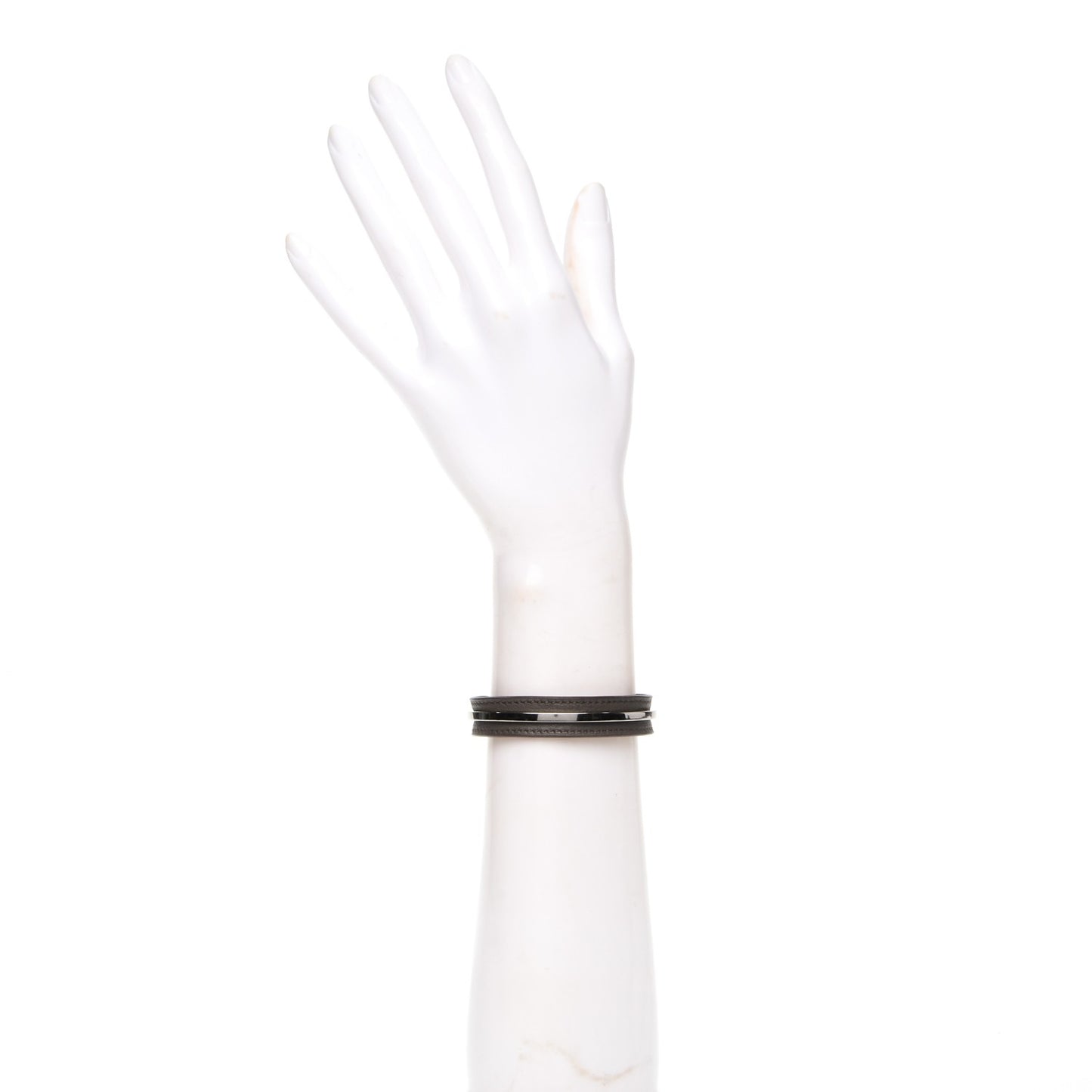 Swift Binome Cuff S Etain