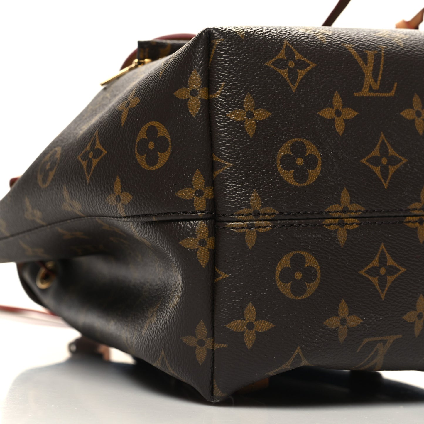 Monogram Montsouris PM