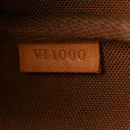 Louis Vuitton Monogram Pochette Accessories 7 of 10