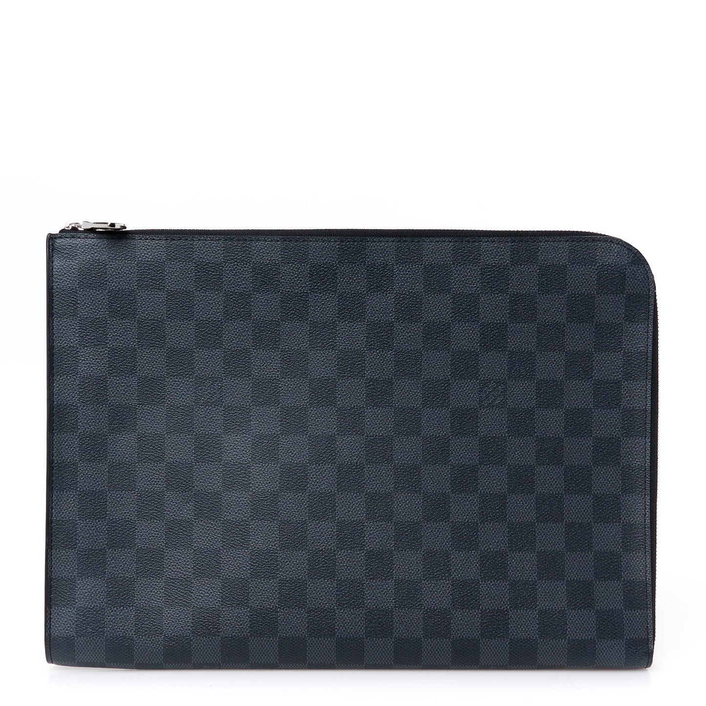 Damier Graphite Pochette Jour GM