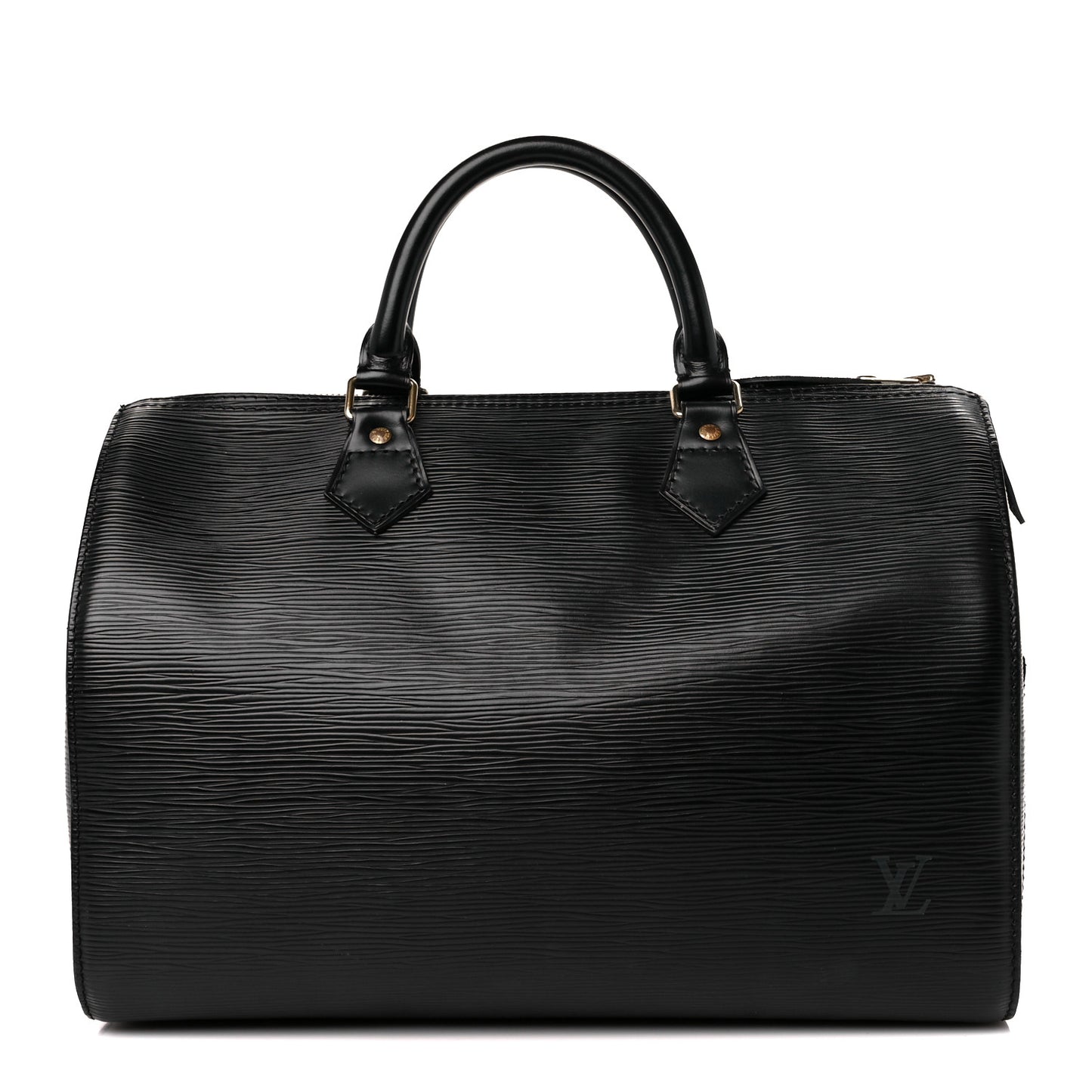 Epi Speedy 30 Black