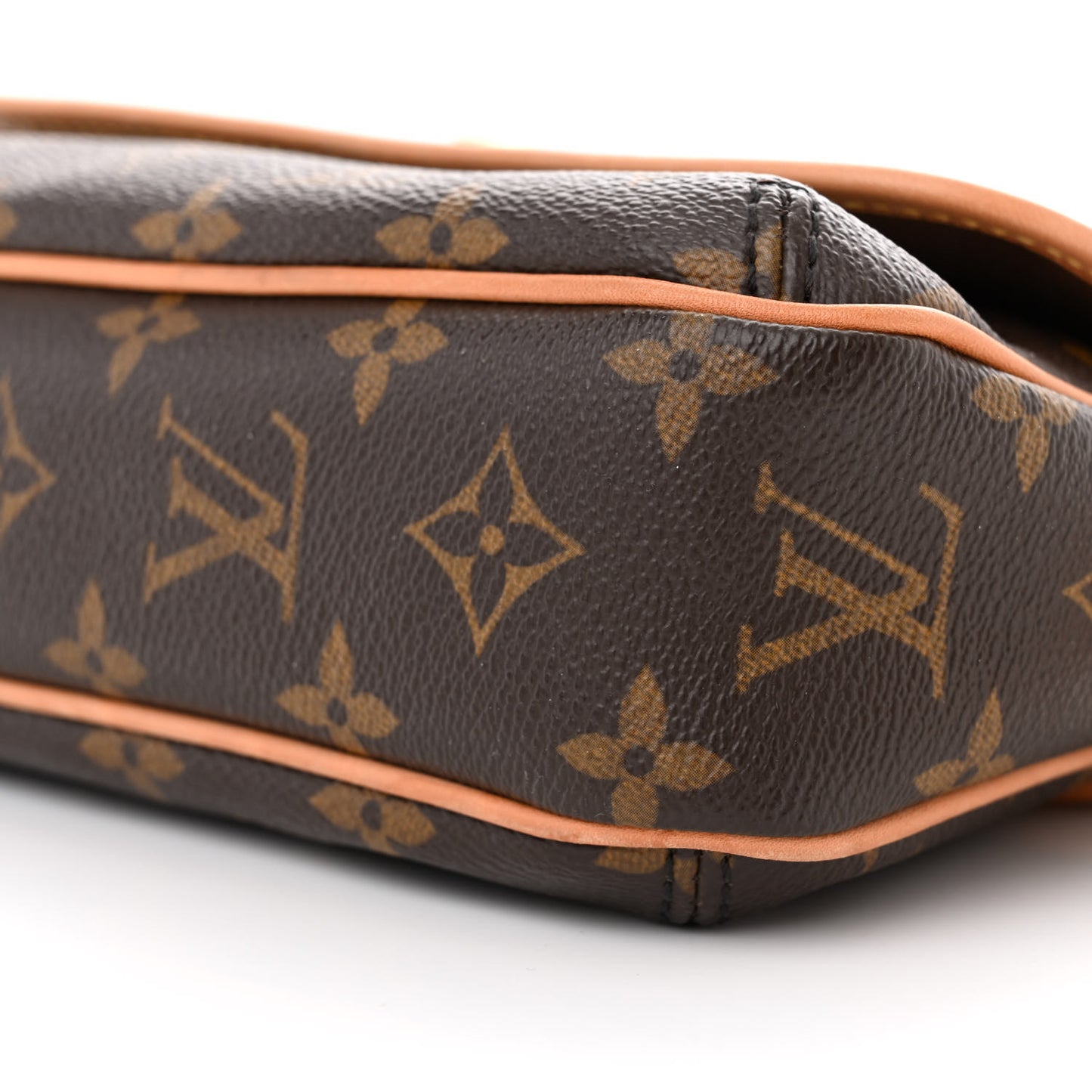 Monogram Tikal PM
