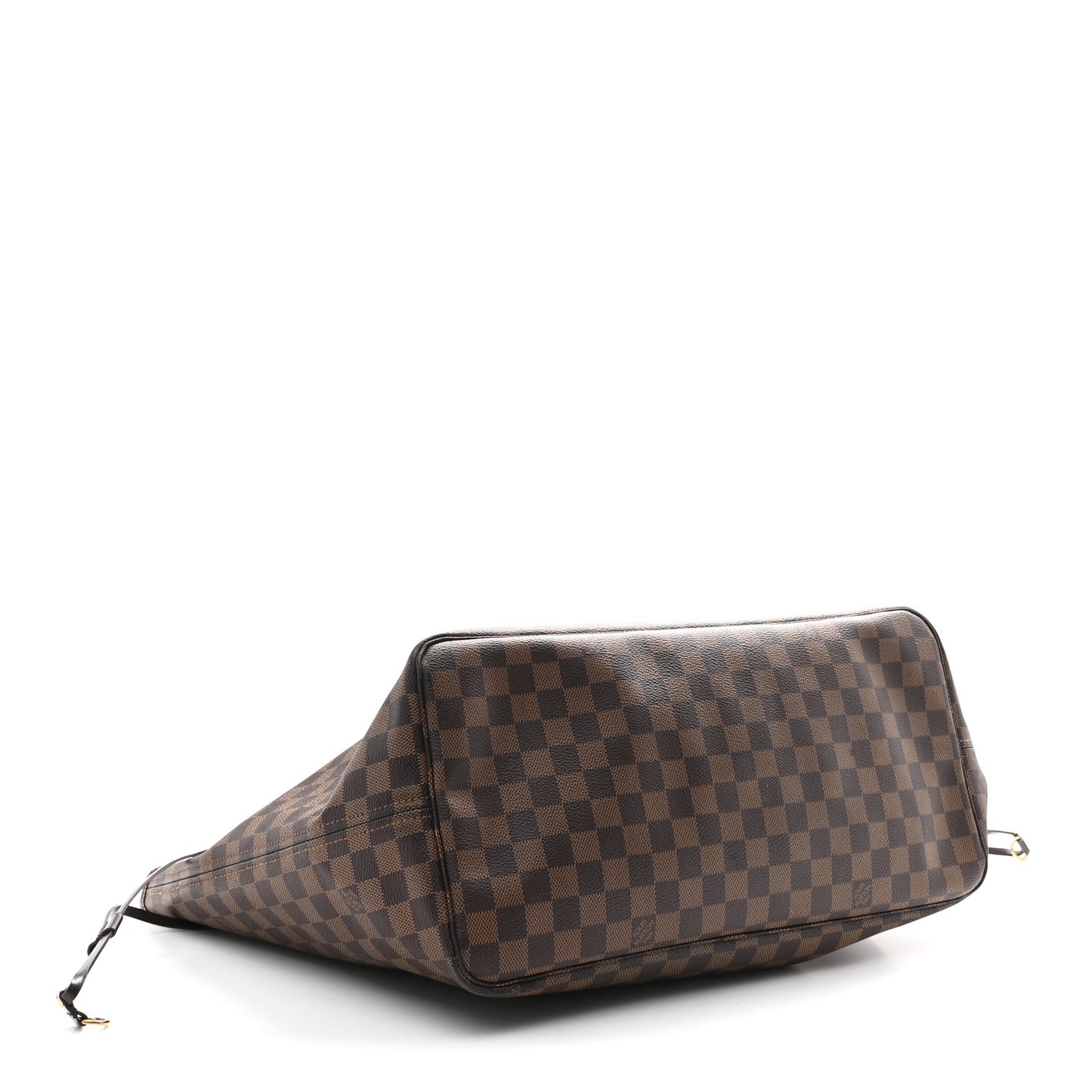 Damier Ebene Neverfull GM