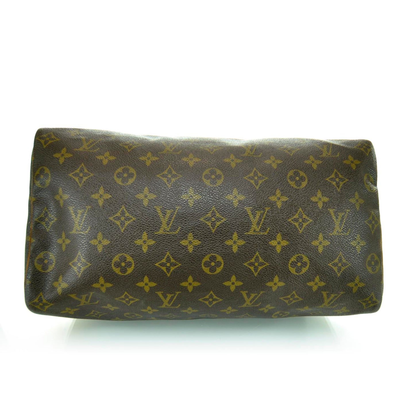 Monogram Speedy 35