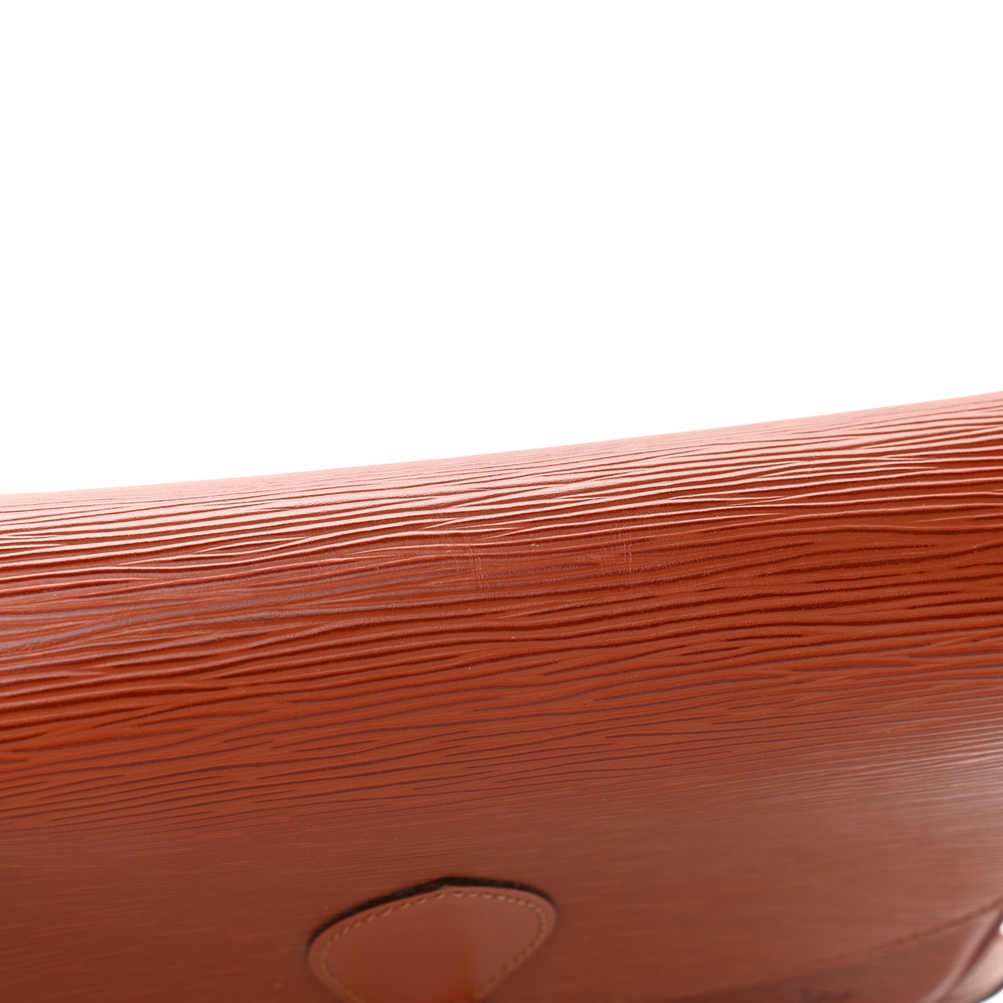 Epi Saint Cloud GM Kenyan Fawn