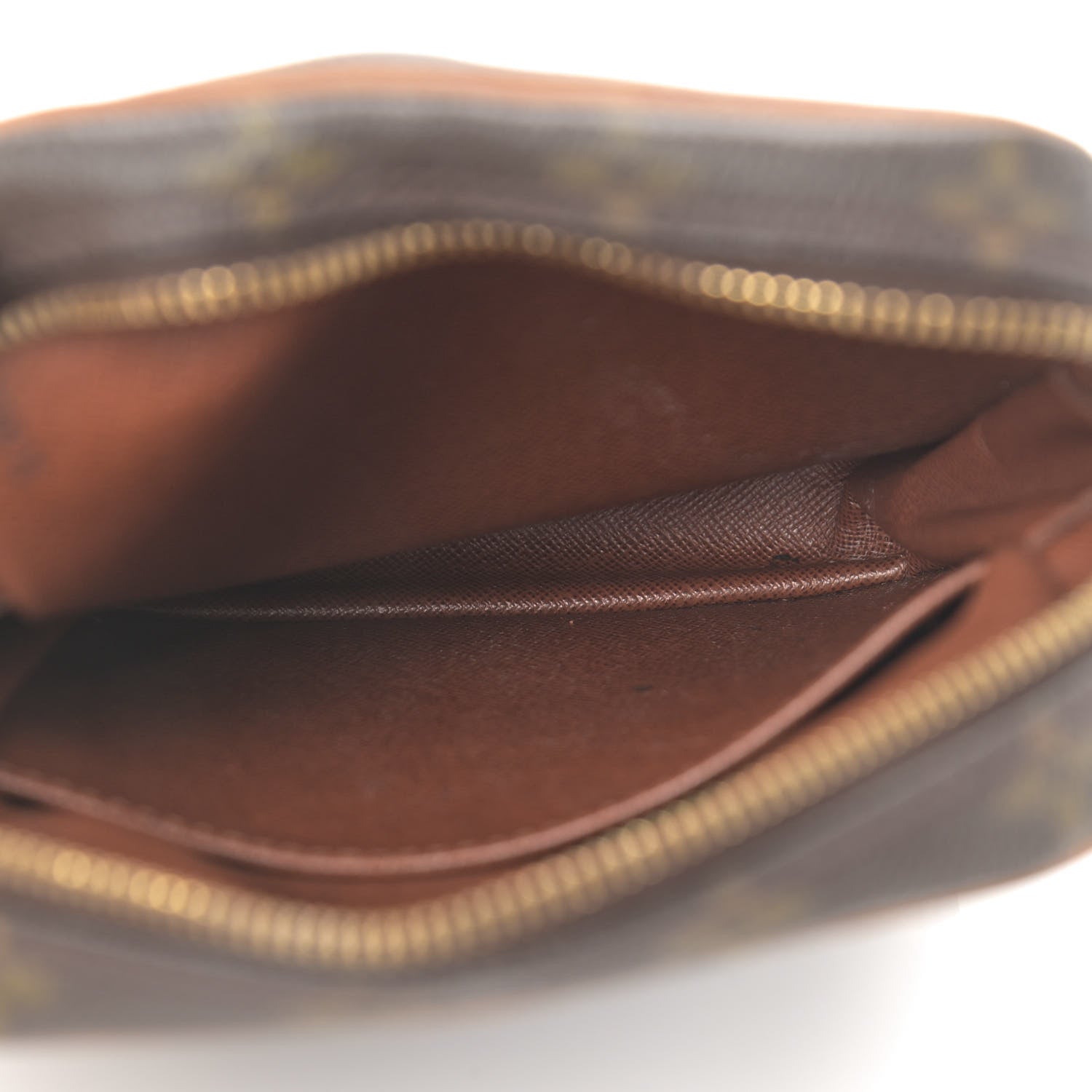 Louis Vuitton Monogram Danube 21 5 of 12
