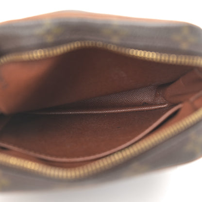 Louis Vuitton Monogram Danube 21 5 of 12