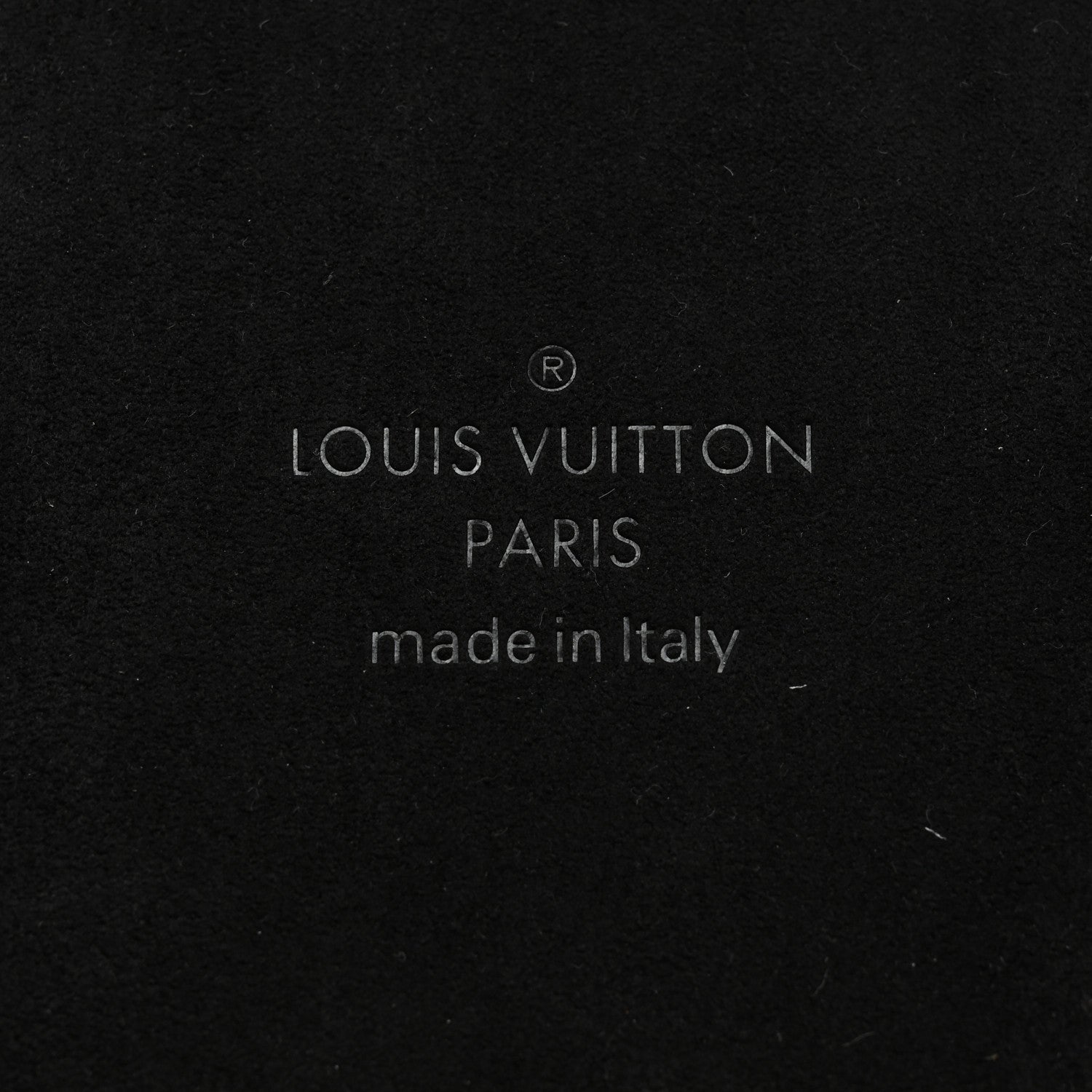 Louis Vuitton Monogram Pallas iPhone 13 Pro Max Bumper 5 of 6