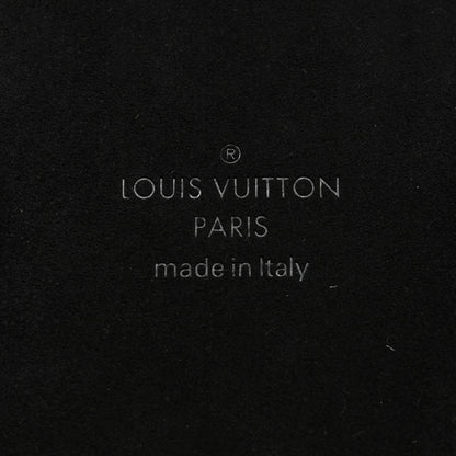 Louis Vuitton Monogram Pallas iPhone 13 Pro Max Bumper 5 of 6