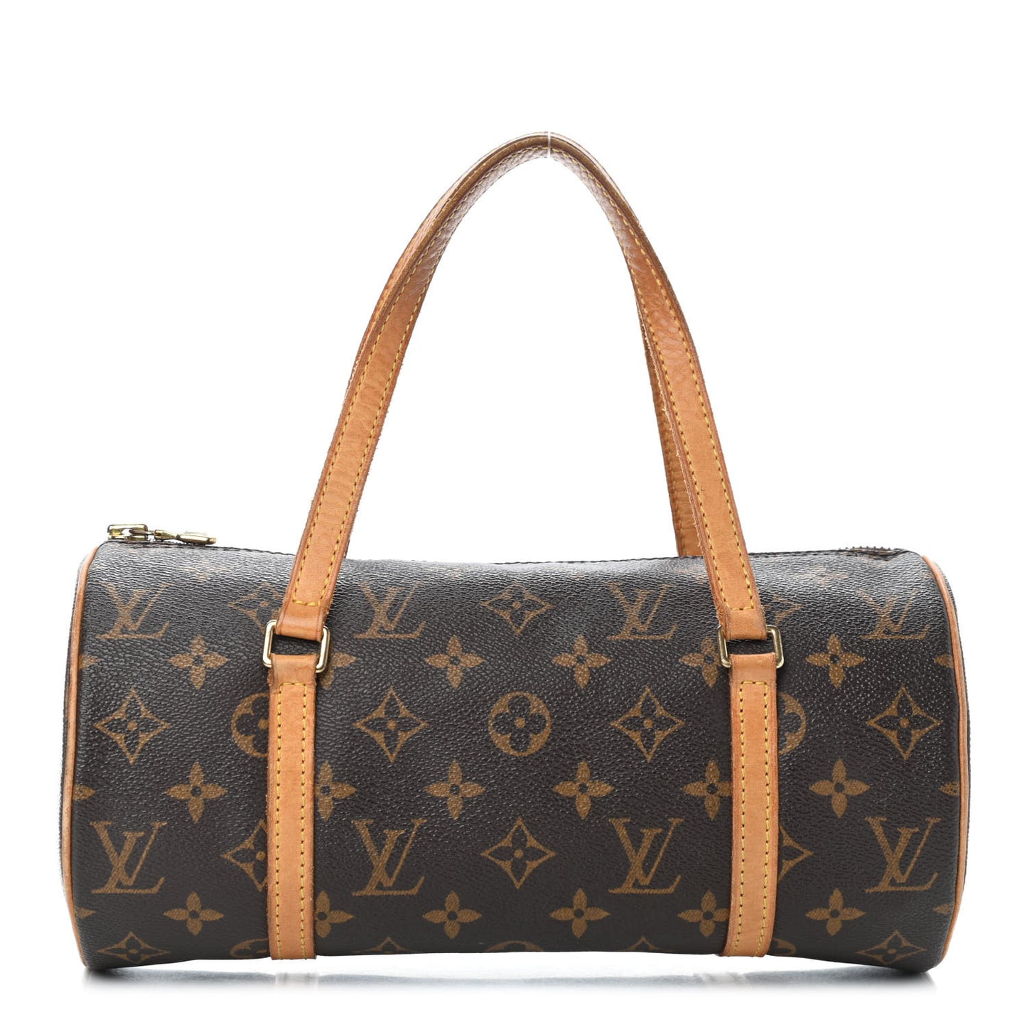 Monogram Papillon 26