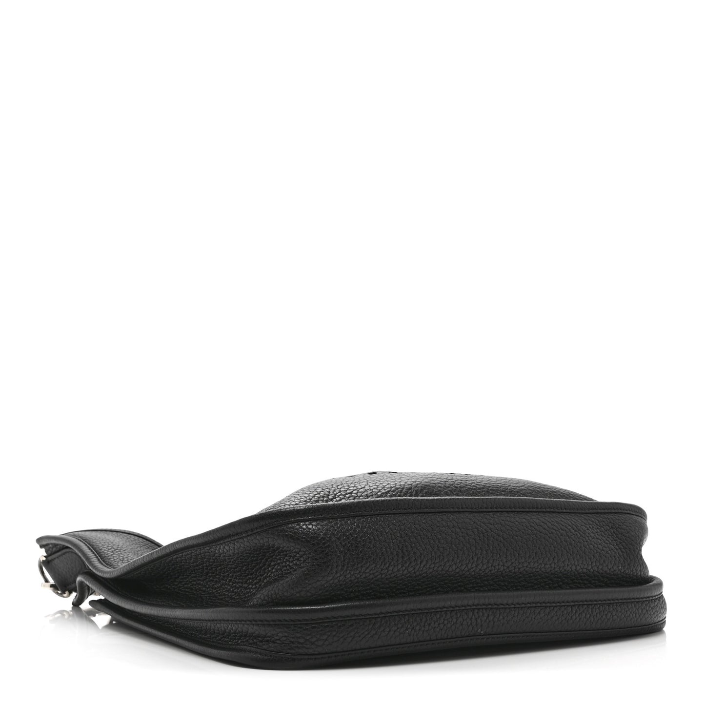Taurillon Clemence Evelyne III PM Black