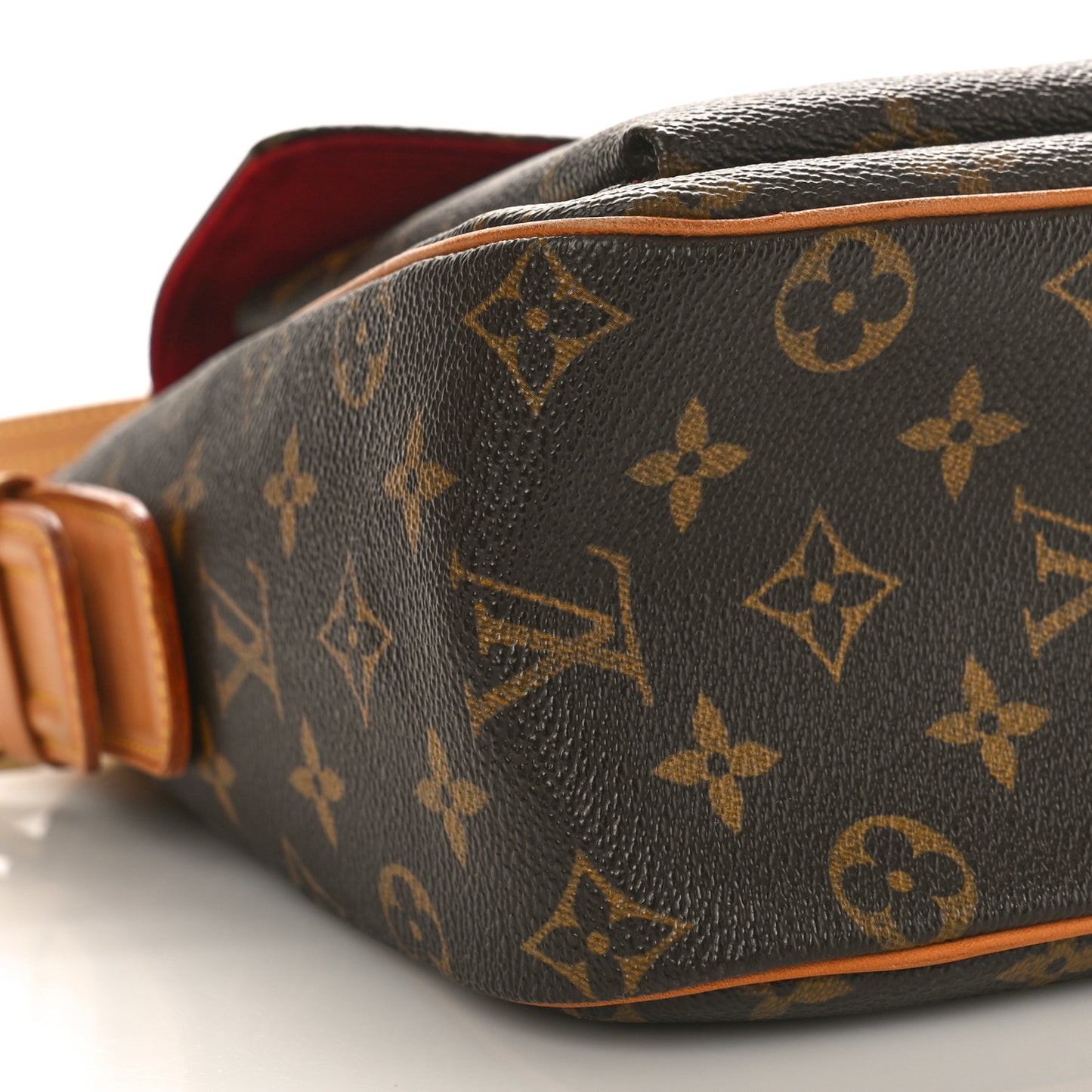 Monogram Viva-Cite GM