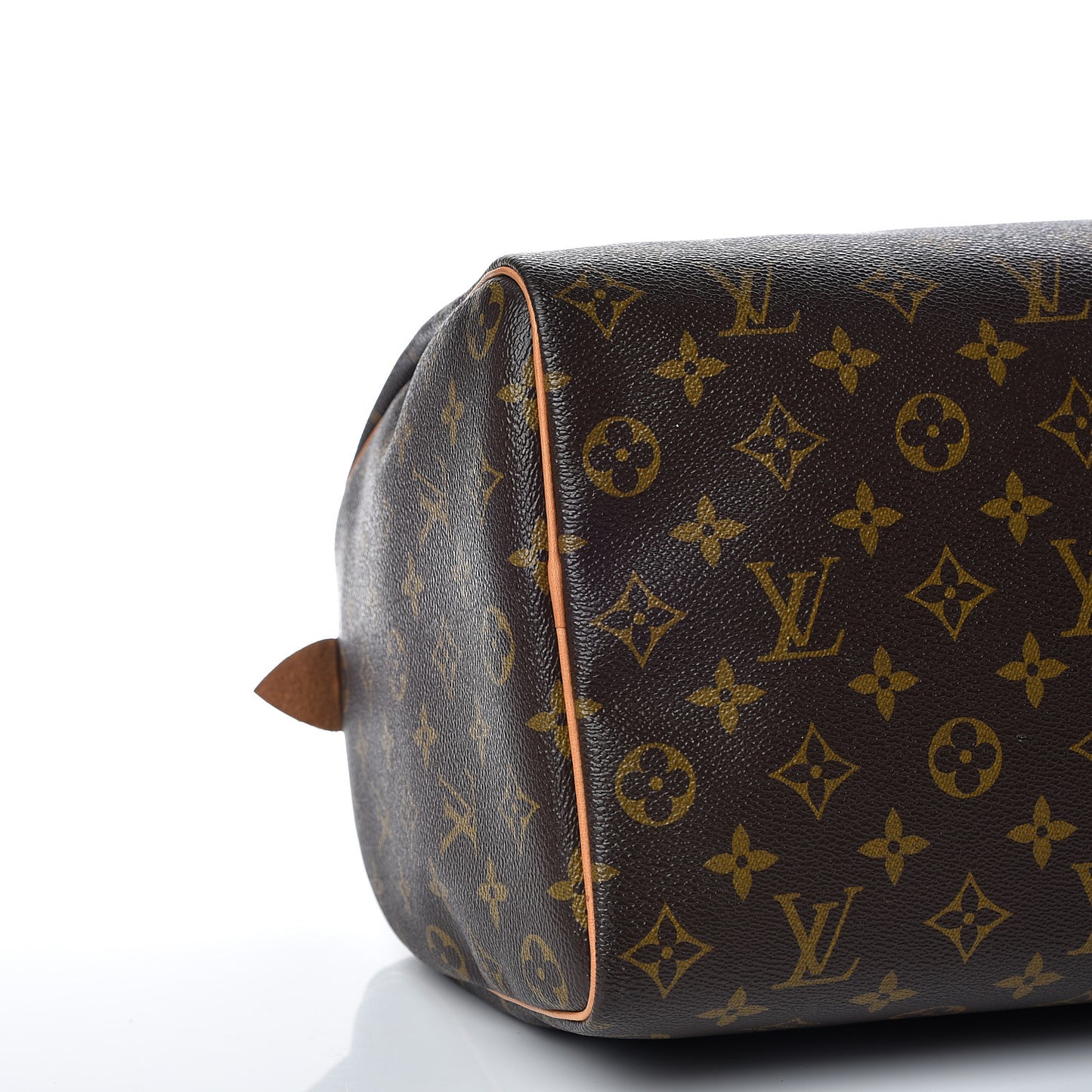 Monogram Speedy 35