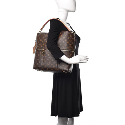 Louis Vuitton Monogram Melie 3 of 11