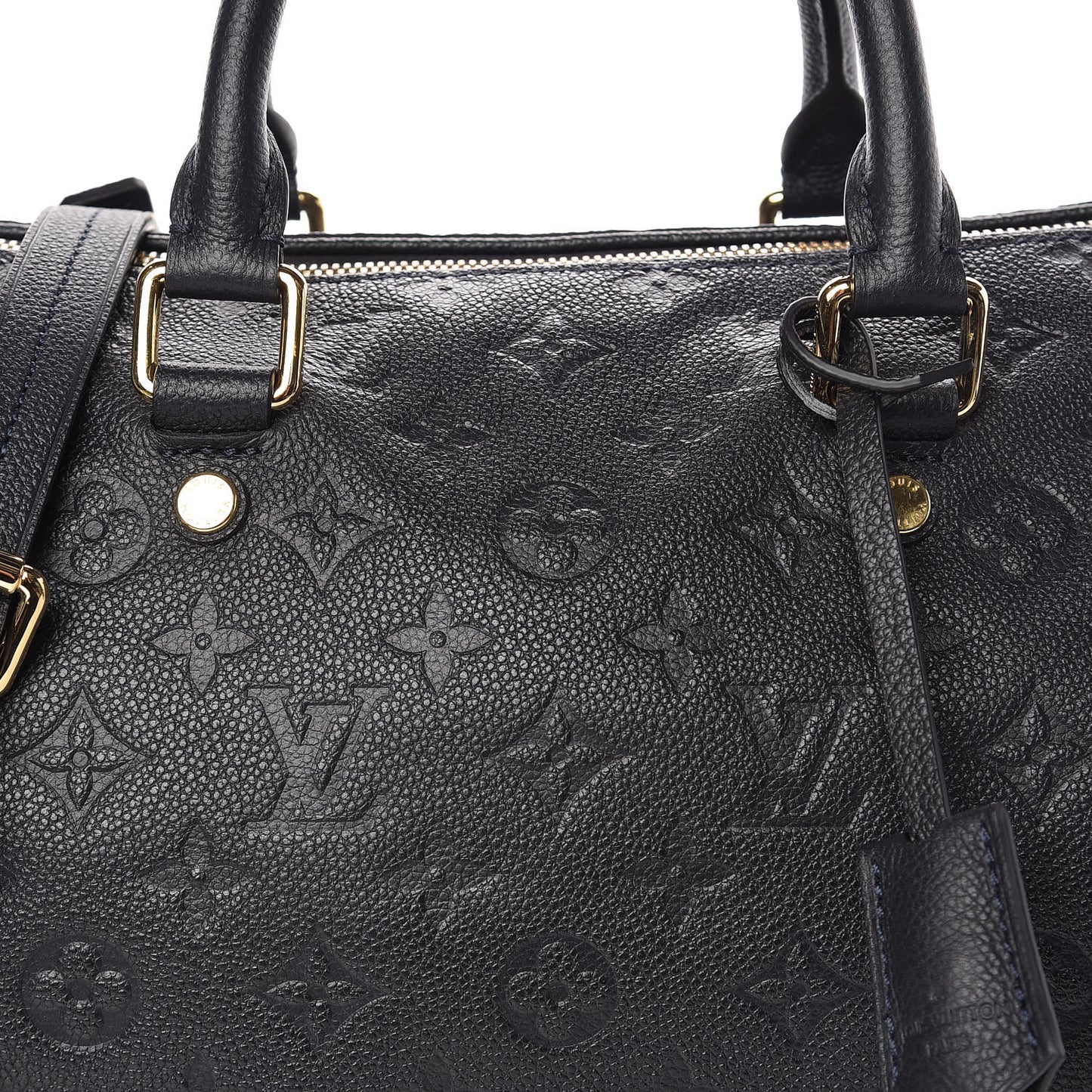 Empreinte Speedy Bandouliere 30 Infini