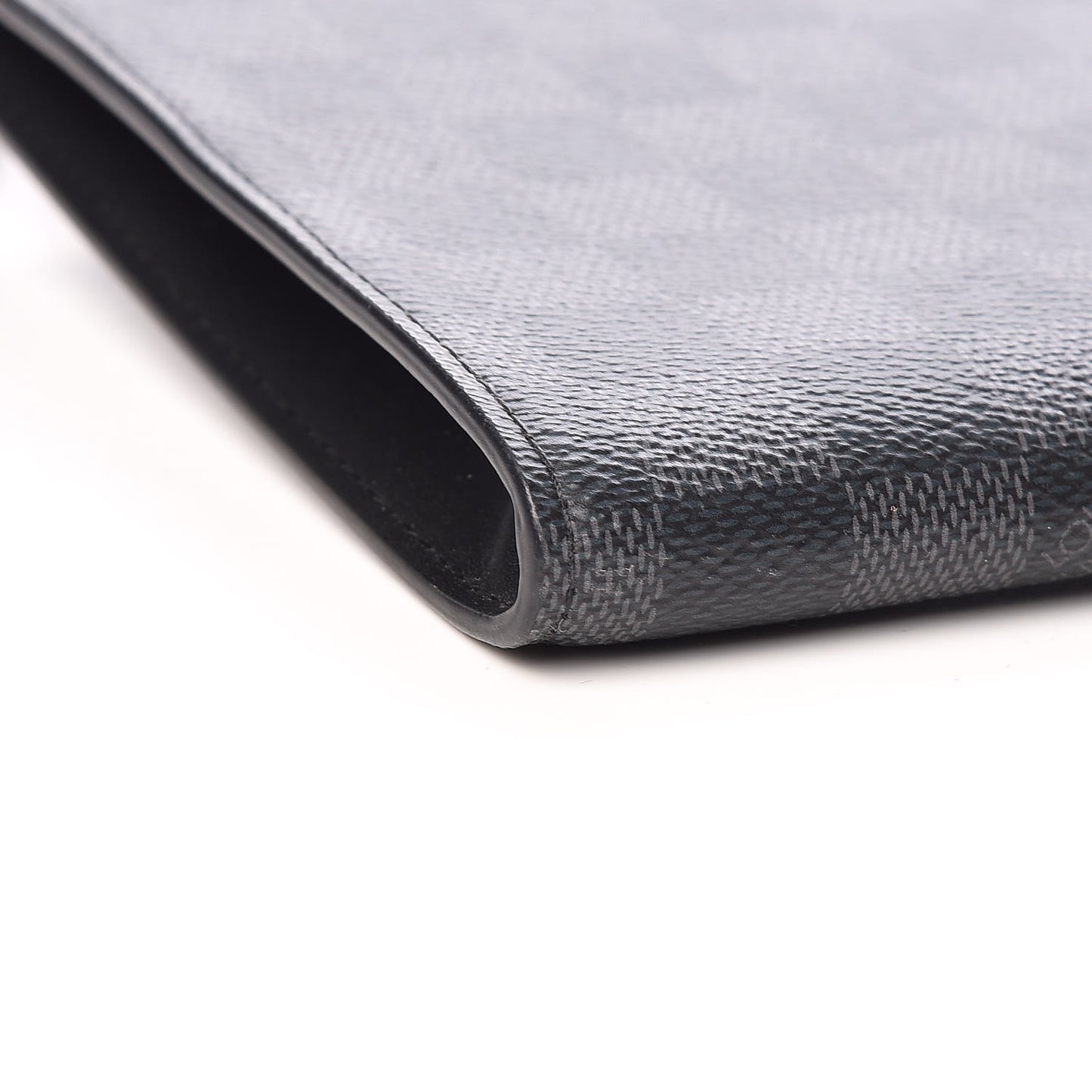 Damier Graphite Pochette Jour PM
