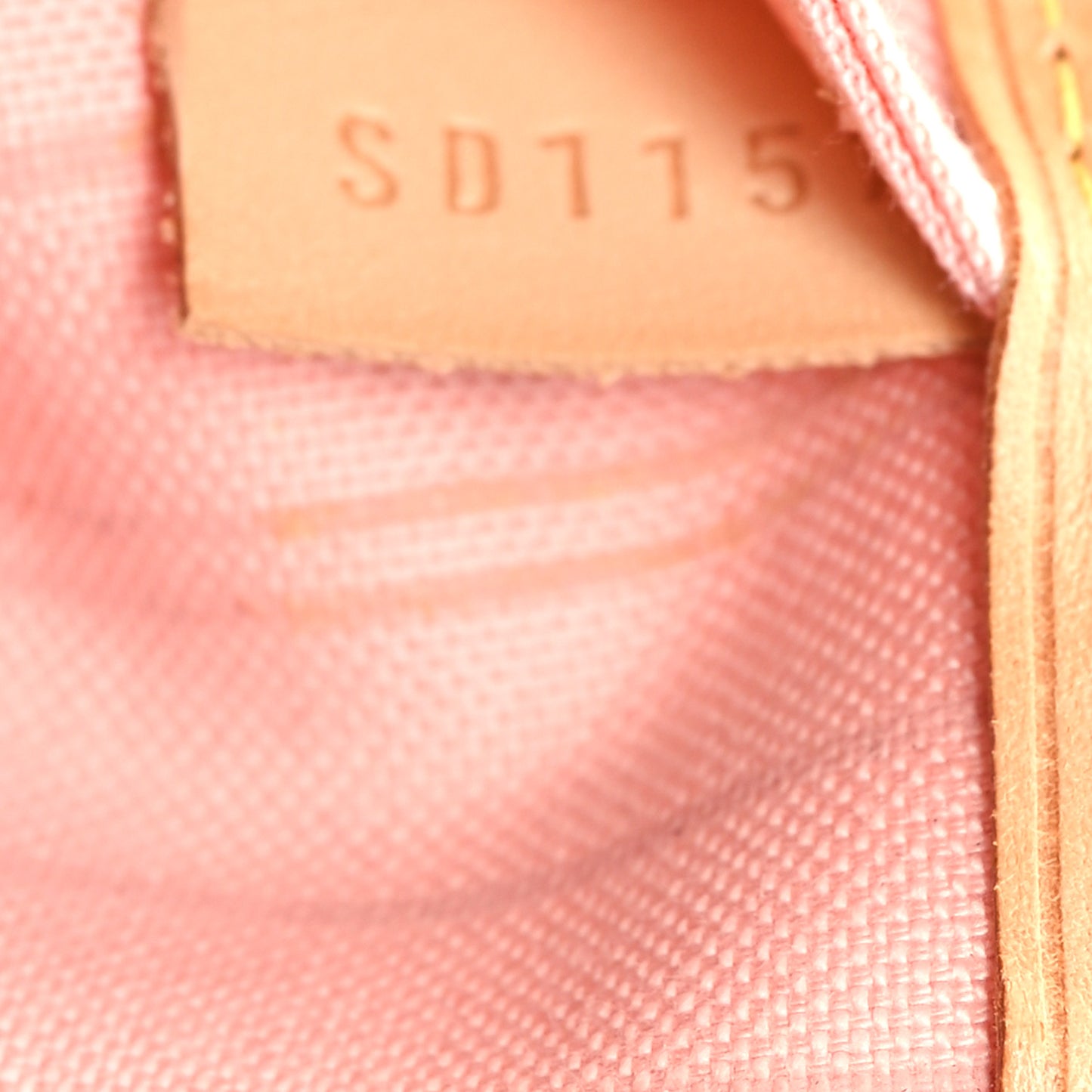 Damier Azur Tahitienne Neverfull MM
