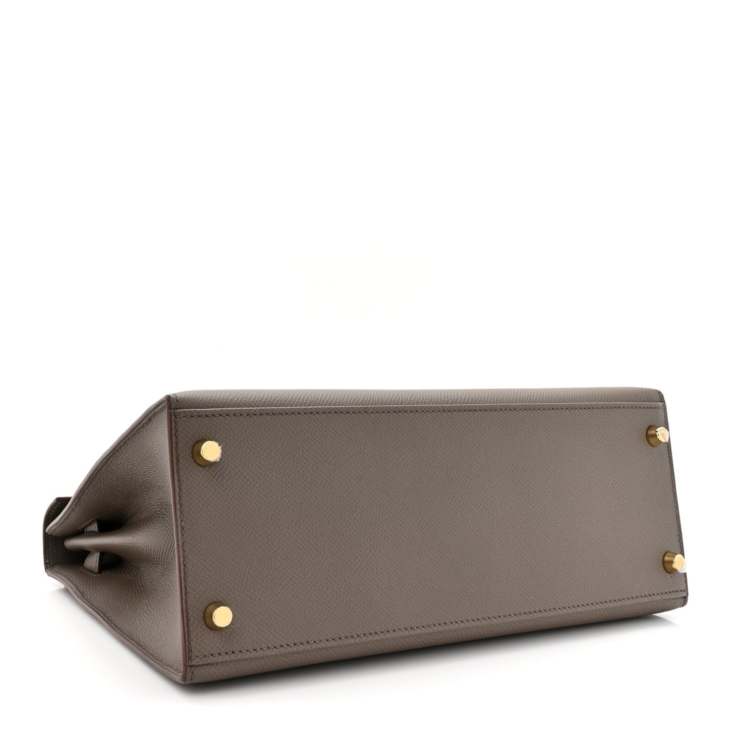 Epsom Kelly Sellier 28 Etain