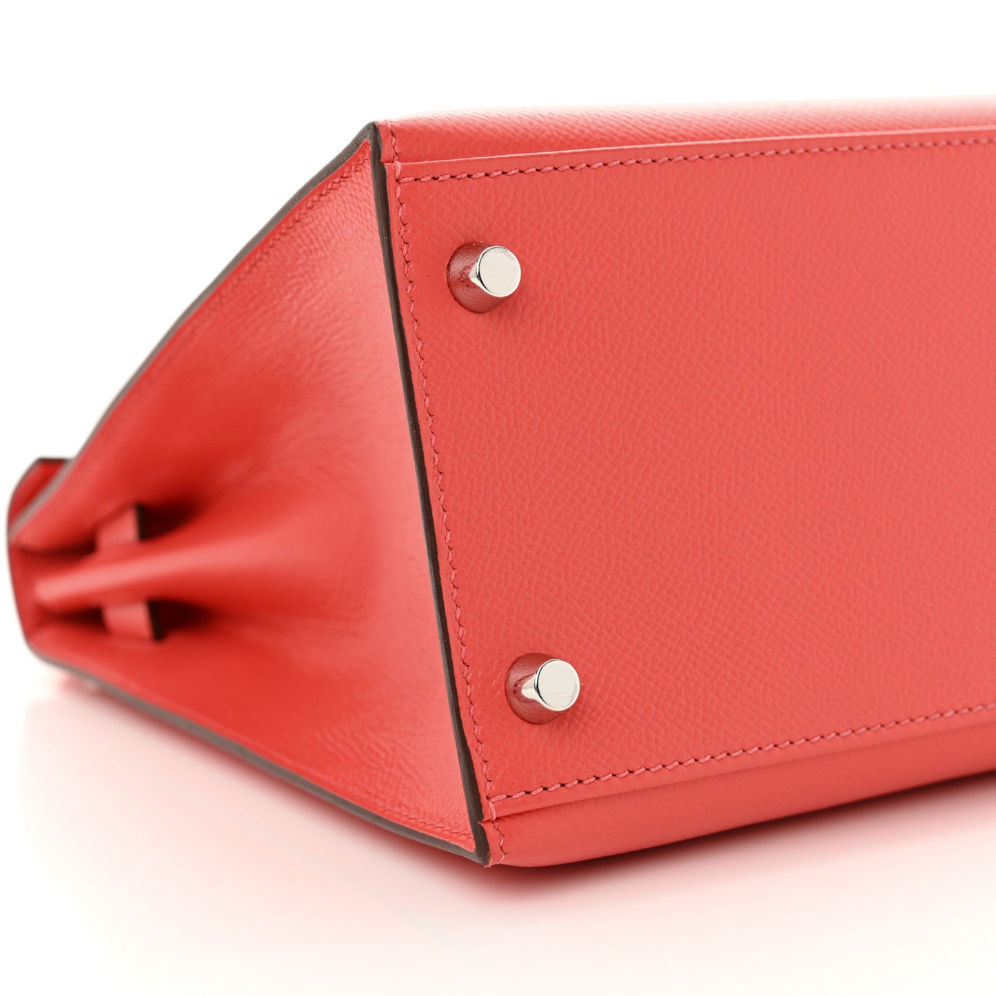 Epsom Kelly Sellier 28 Rose Jaipur