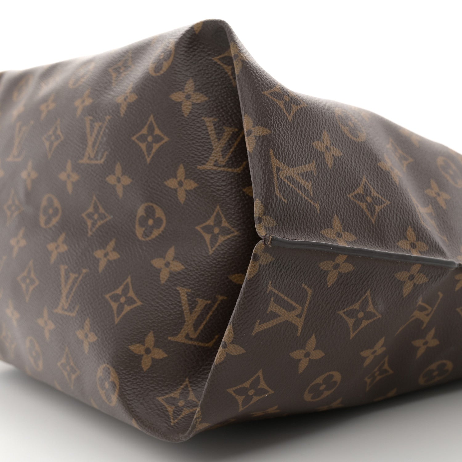 Louis Vuitton Monogram All-In MM 9 of 10