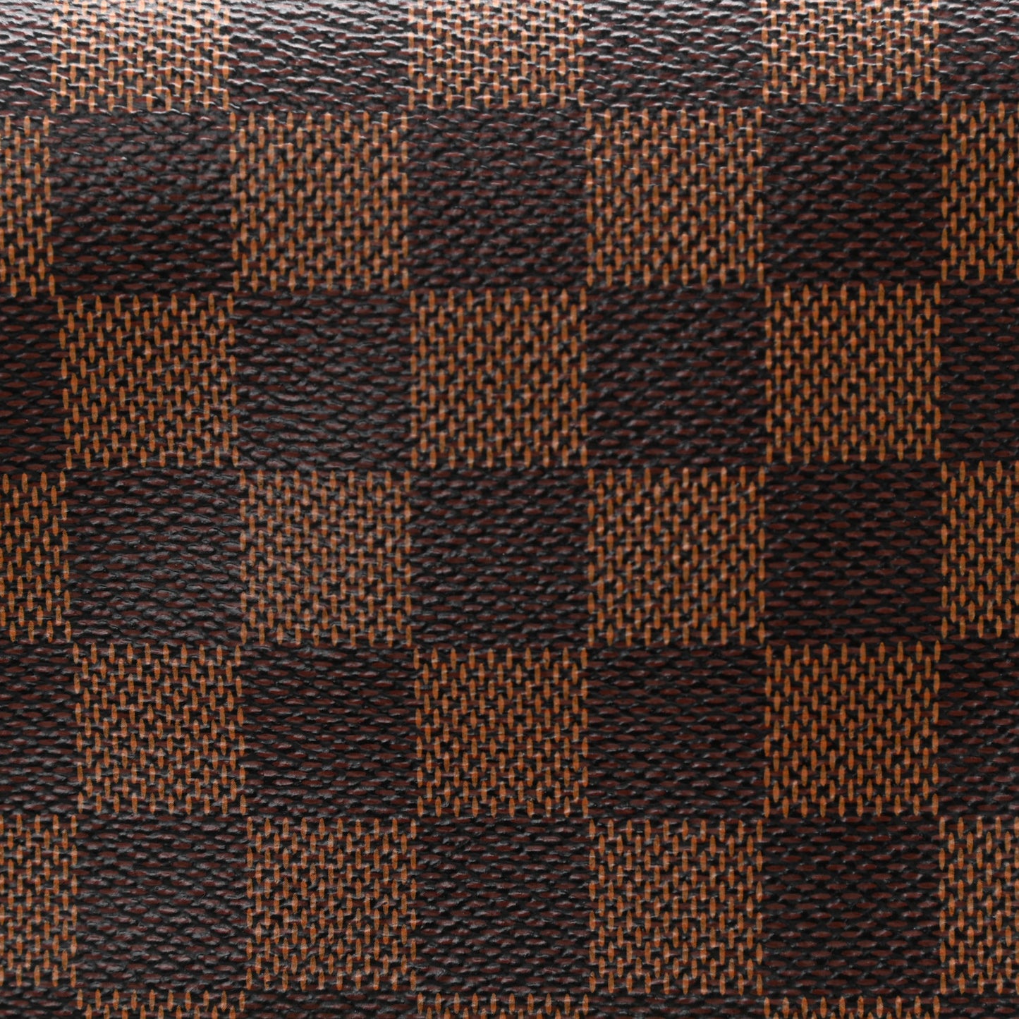 Damier Ebene Favorite PM