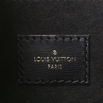 Louis Vuitton Reverse Monogram Pochette Metis 6 of 8