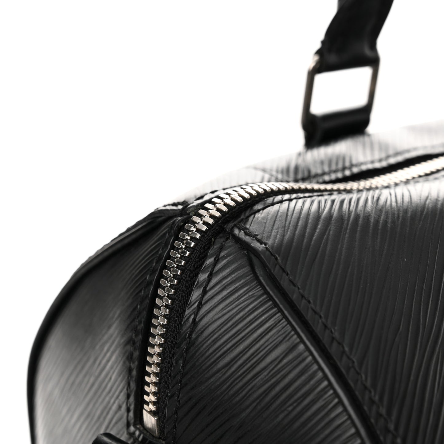 Epi Speedy Bandouliere 25 Black