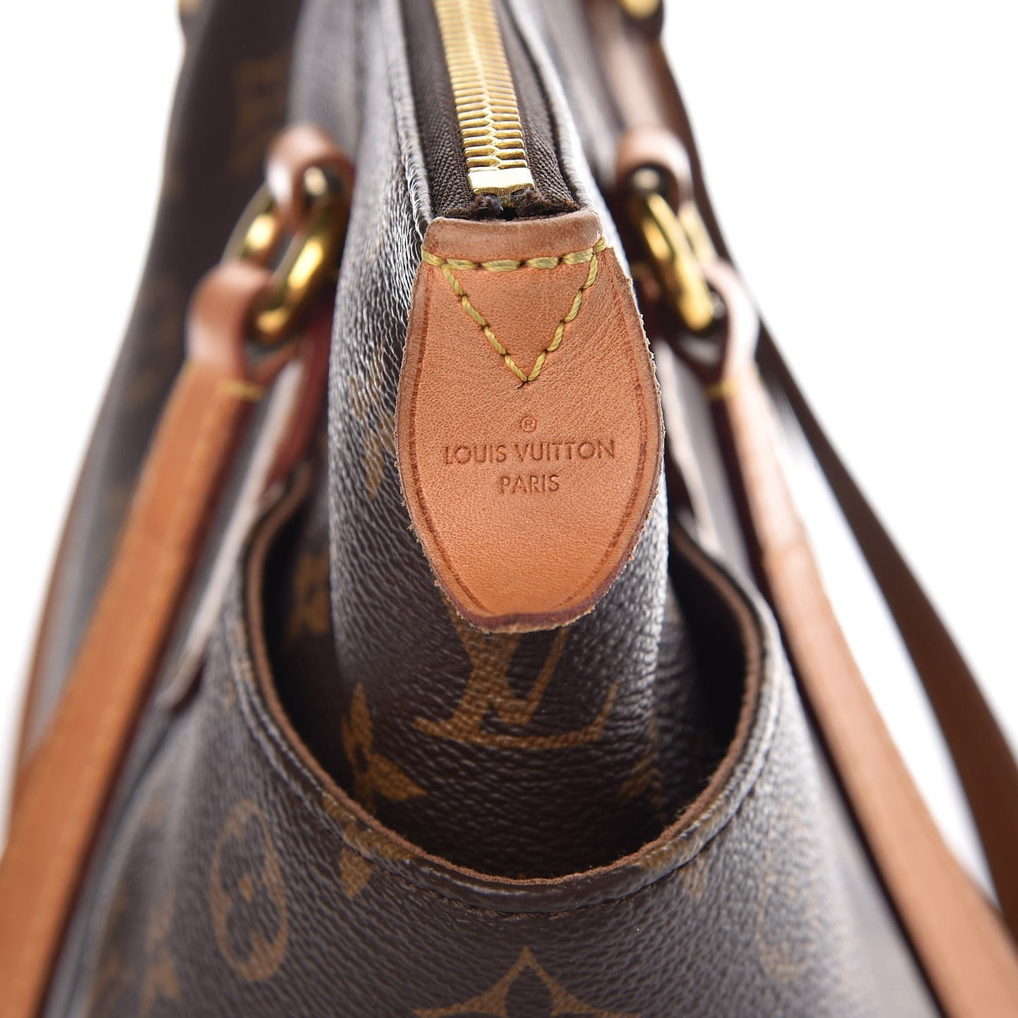 Monogram Totally PM