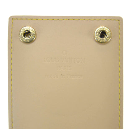 Louis Vuitton Monogram Multicolor iPod Nano Case White 5 of 5