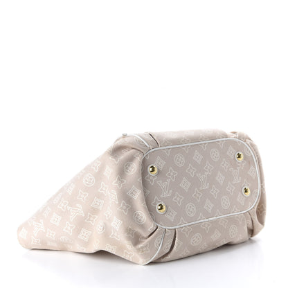 Louis Vuitton Cabas Ipanema PM Sandy 4 of 12