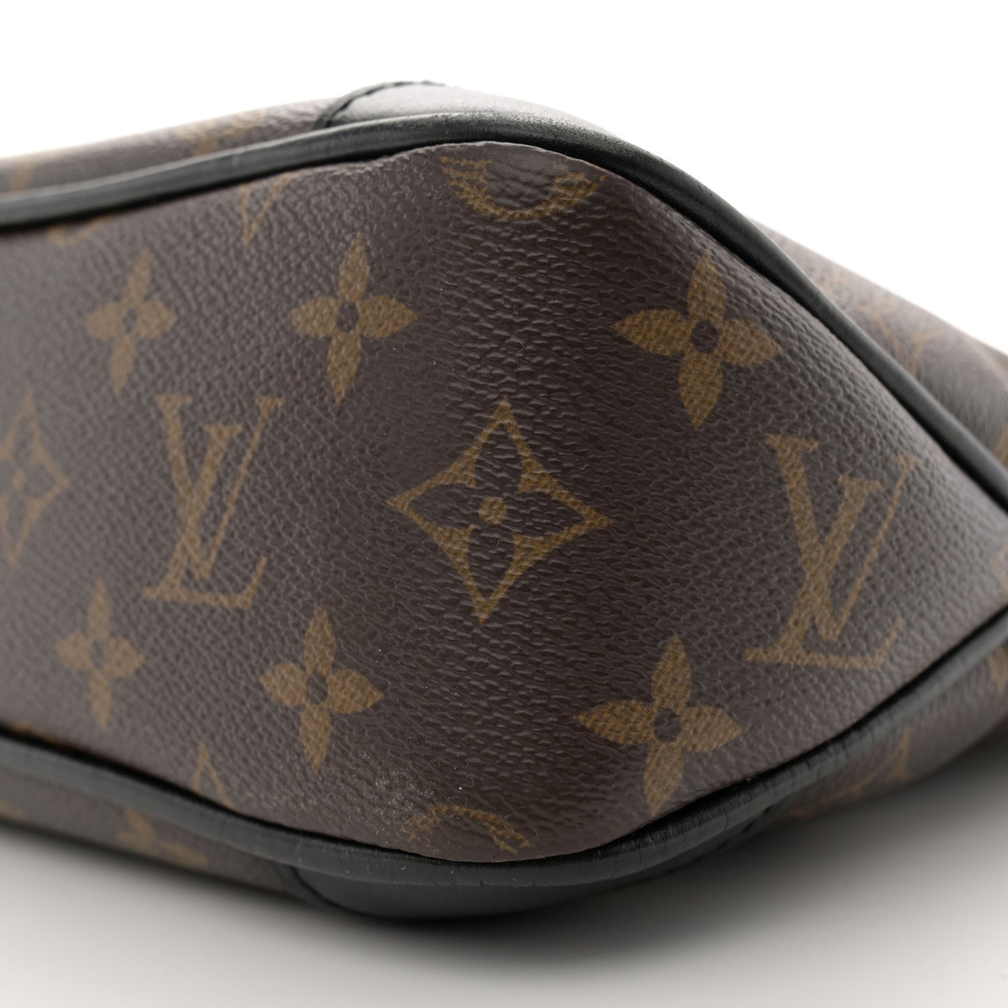 Monogram Odeon PM Black