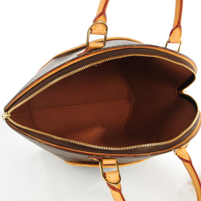 Louis Vuitton Monogram Ellipse MM 5 of 8
