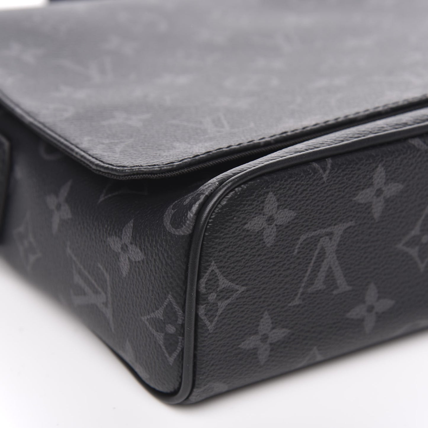 Monogram Eclipse District PM Black