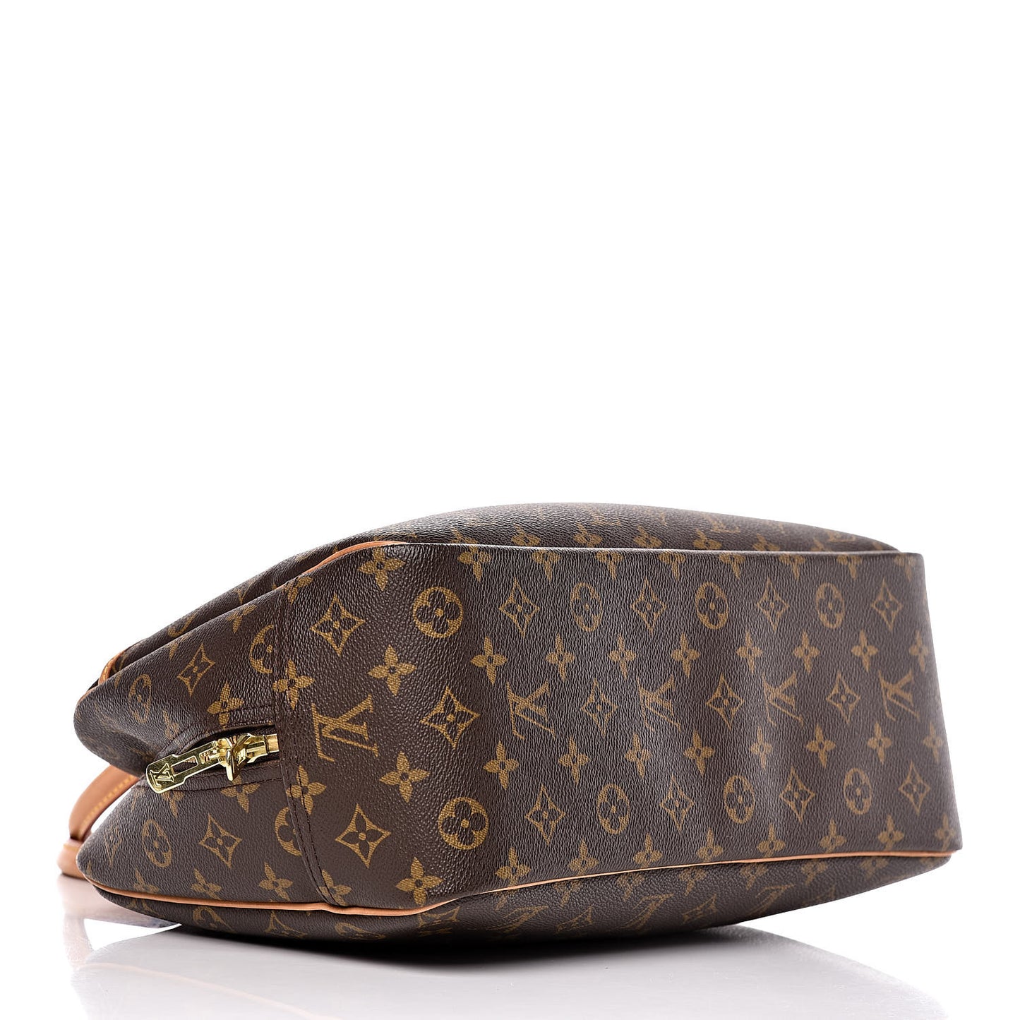 Monogram Deauville
