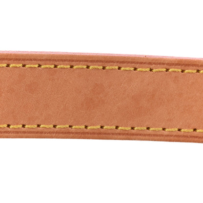 Louis Vuitton Monogram Odeon PM 21 of 25