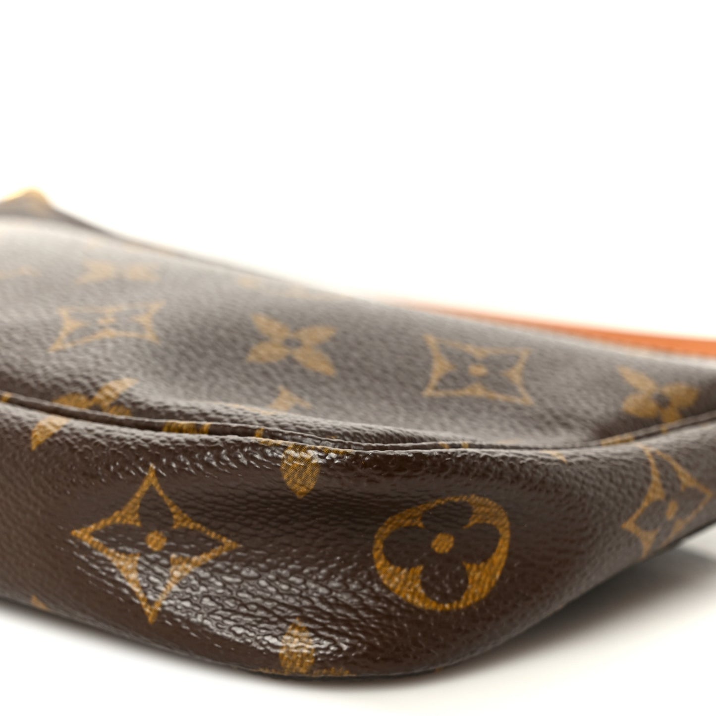 Monogram Pochette Accessories
