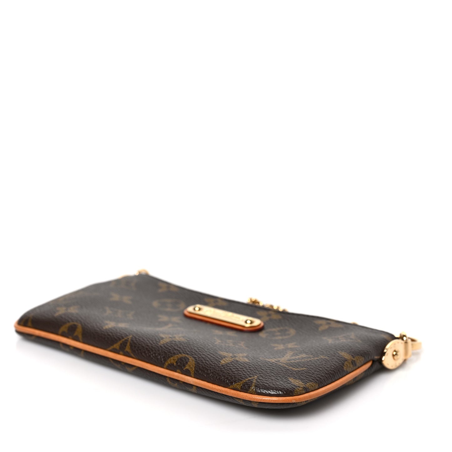 Monogram Pochette Milla MM