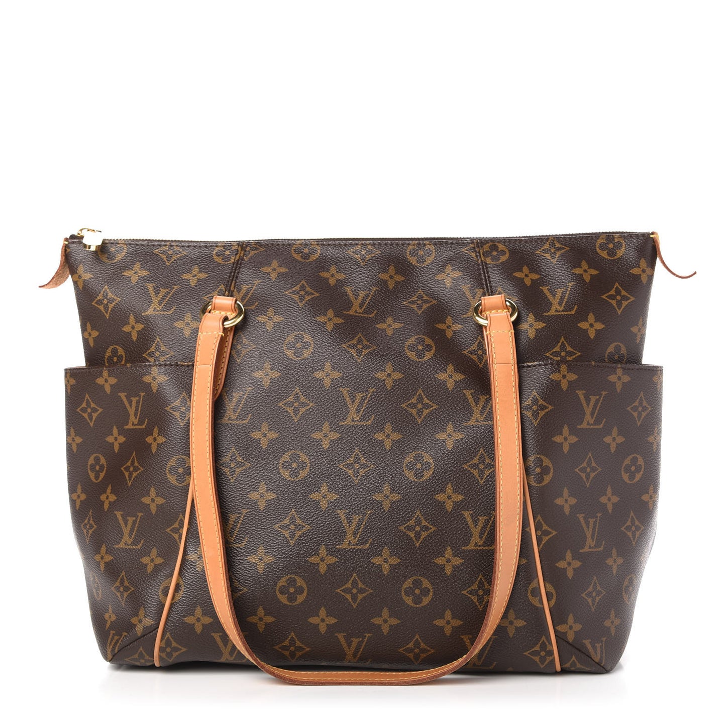 Monogram Totally MM