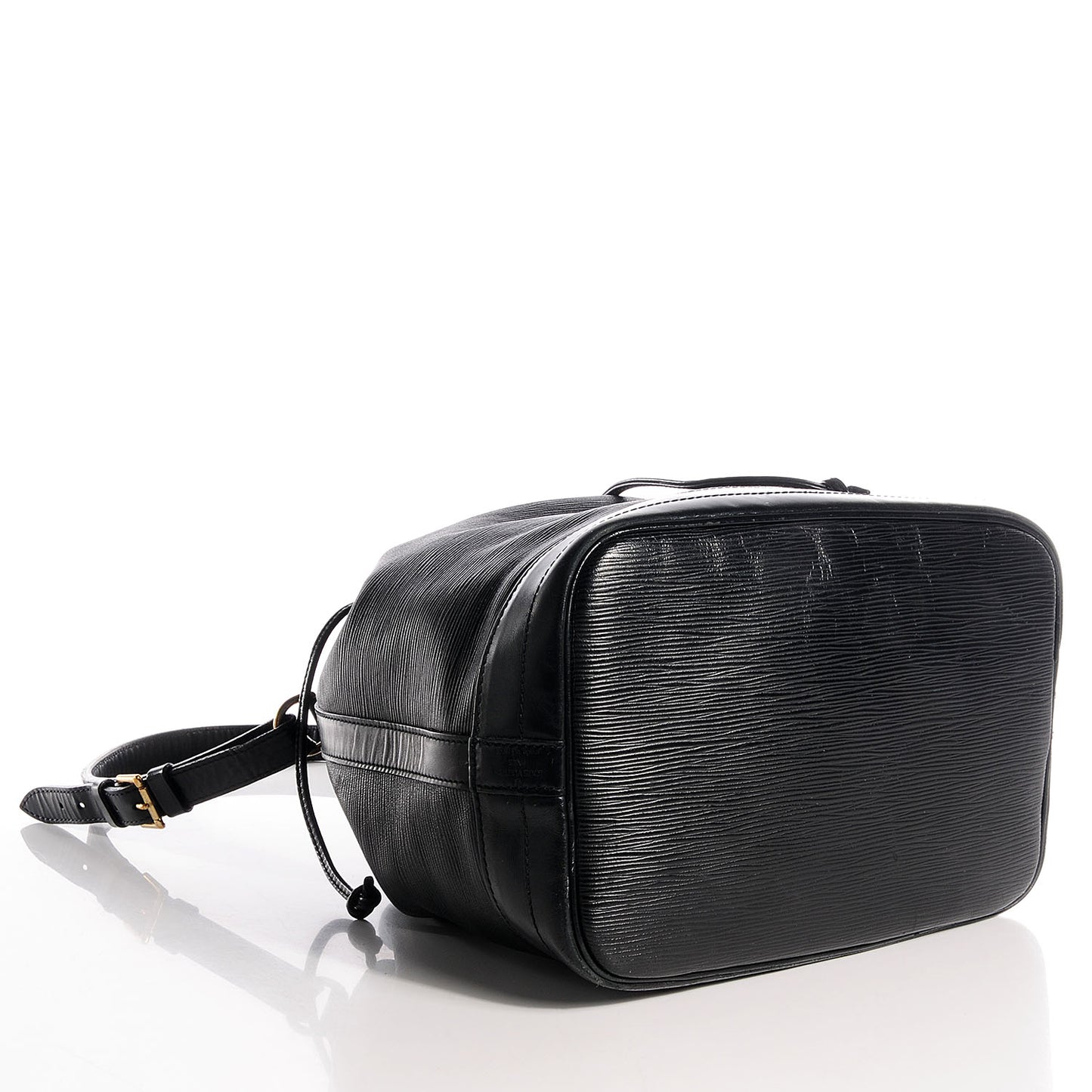 Epi Noe Black