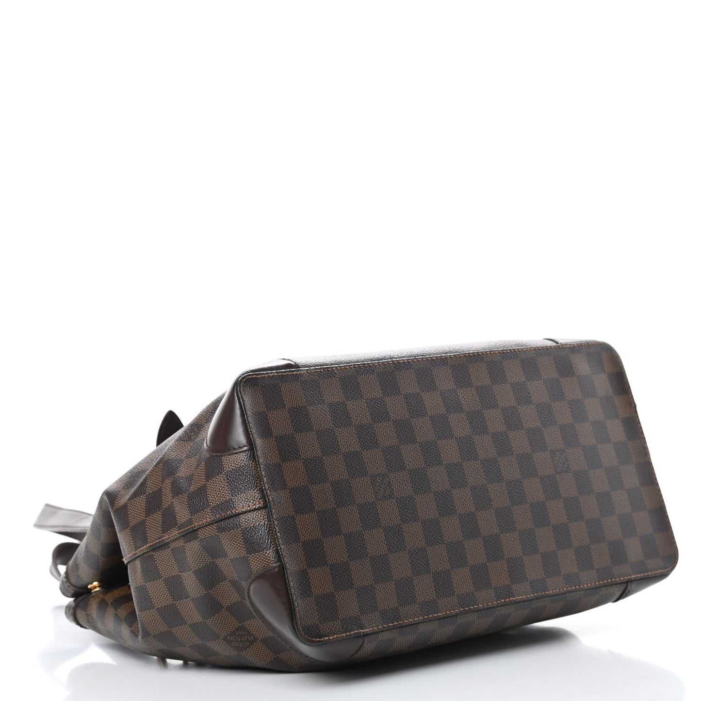Damier Ebene Hampstead MM